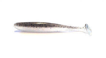 DAIWA D'Fin 4" (10cm) RB-SHAD