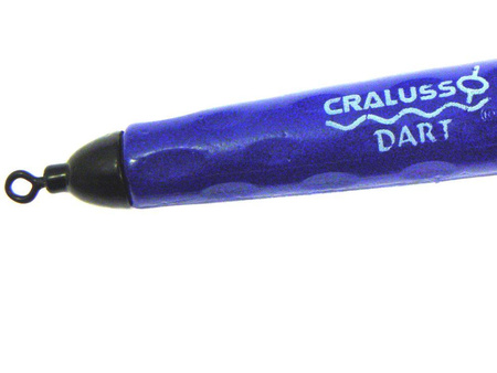 Cralusso Waggler Dart 16g