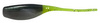 Relax Stinger Shad 2" SS2-S026