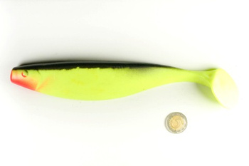 Guma Relax 20cm Ripper 9 SM9-S056