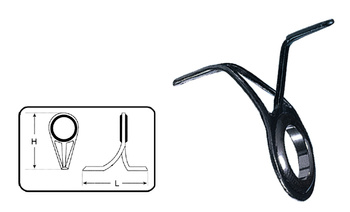 PRZELOTKA UNIWERSALNA OK-SU020