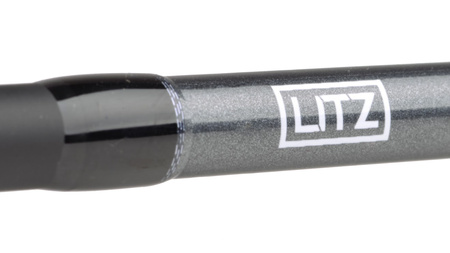 WEDKA SPINNINGOWA FSTYL Light Spin  2 40 M cw 21 gr