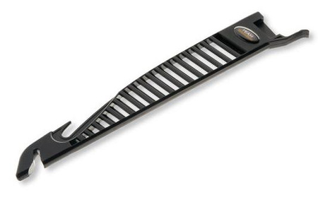 Nóż do filetowania Cormoran Compact Flex