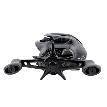 Favorite Multiplikator U1 BC 100HM1-L 7.1:1 6+1BB