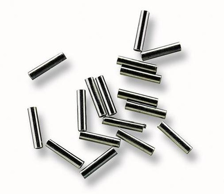 Kamatsu Tulejki Zaciskowe 1,6 20szt K-2192