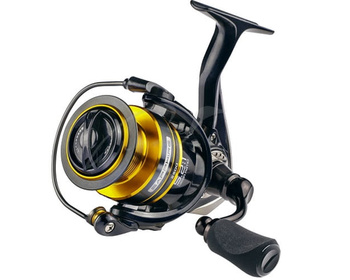 Kołowrotek Favorite Sapphire, 2500 SPHR251