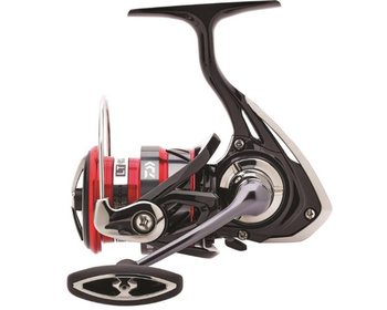 Kołowrotek Daiwa Ninja Match  Feeder LT 3000- C