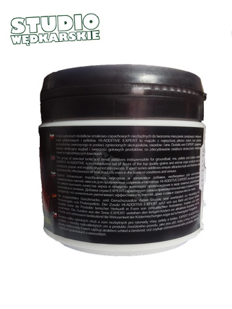 Traper Hi-Additive 200g - Betaina