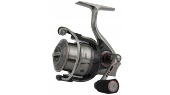 KOŁOWROTEK ABU GARCIA REVO NEOS 40S (12+1)