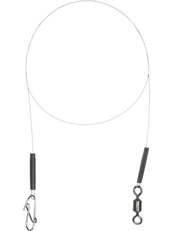 Dragon Przypony 8kg 20cm LIGHT Invisible