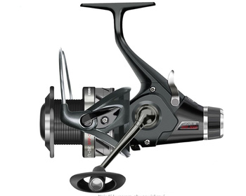 kołowrotek Cormoran CorCraft BR 5PiF 2500