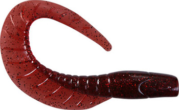 Dragon V-Lures Maggot 3"/7.5cm MG30S-50-009