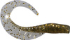 Dragon V-Lures Maggot 2"/5cm MG20S-38-002
