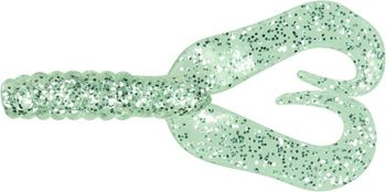 Dragon V-Lures Twin Tail 3"/7,5cm TT30S - 20 - 001