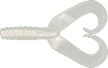 Dragon V-Lures Twin Tail 3"/7,5cm TT30S - 03 - 000