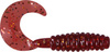 Dragon V-Lures Jumper 2"/5cm JU20S-50-001