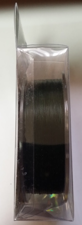 OCTA BRAID NIHONTO 0.32 mm / 33.30 kg  150 m