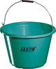 JAXON Wiadro do zanęty RW-11618MAX
