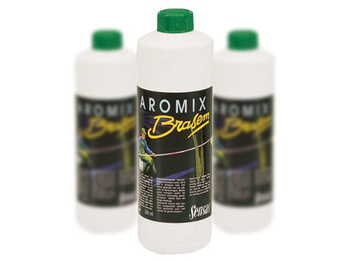 Aromix Brasem/Leszcz 500ml