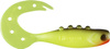 Dragon V-Lures Hitman 3"/7.5cm HT30S-41-140