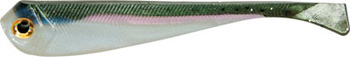 Dragon V-Lures Minnow 3"/7cm MI30D-015