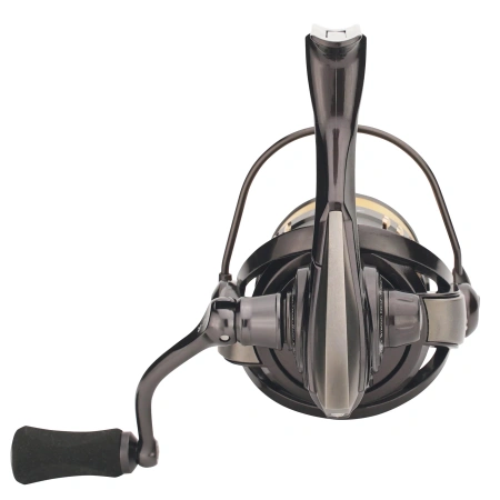 Kołowrotek VDE- Robinson Feeder FD 4010