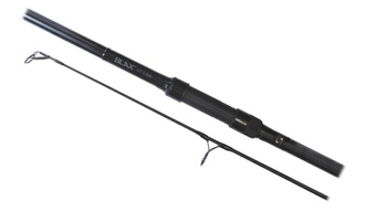 Carp Spirit Wędka BLAX 13FT 390cm 3.5lbs 2 składy
