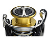 KOŁOWROTEK DAIWA EXCELER LT 2000 D