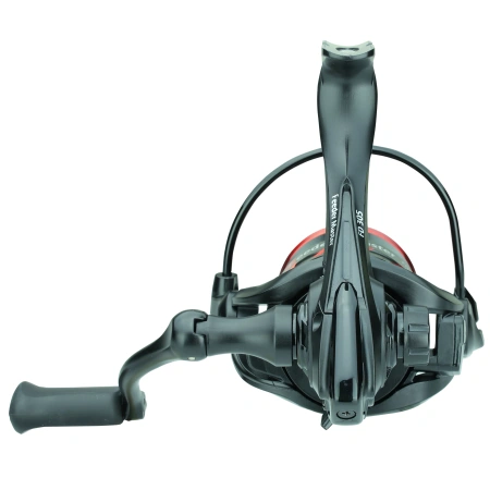 Kołowrotek Robinson Feederman FD 506