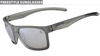 OKULARY FREESTYL SZARE SZKŁA FSTYL SUNGLASS SHADES - GRANITE