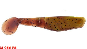 Mann's Predator 70 mm M-056-PS