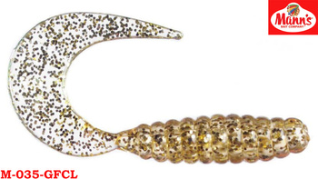 Mann's Twister 30 mm M-035-GFCL