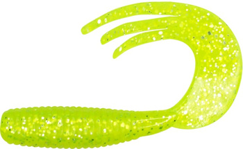 Dragon V-Lures Dancer 2"/5cm DA20S - 40 - 001