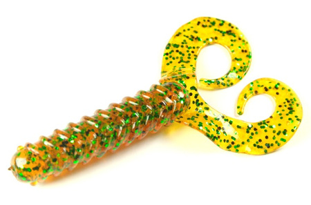 Guma Patriot JIG-IT DCT 9cm. 4,8g DCT90-83