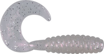 Dragon V-Lures Jumper 2"/5cm JU20S-03-001