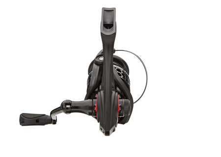 DAM kołowrotek QUICK® FZ DLX 920 FD