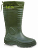 LEMIGO Kalosze męskie rozm. 42 ARCTIC 875 EVA