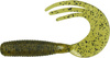 Dragon V-Lures Dancer 2"/5cm DA20S - 33 - 005