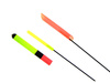 Cralusso Waggler Dart 16g