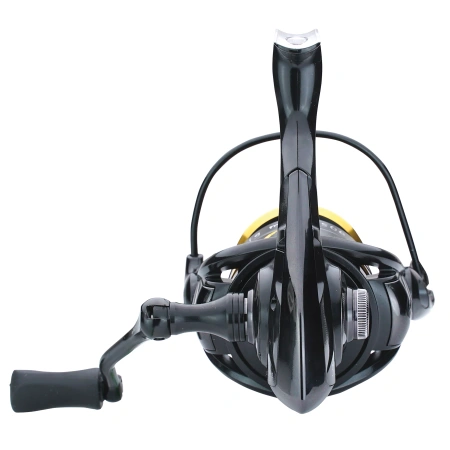 Kołowrotek Robinson Big Mama FD 508