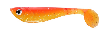 Berkley PowerBait Pulse Shad 2.5"/6cm Spicy