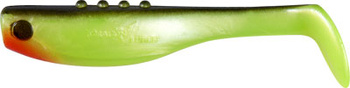 Dragon V-Lures Bandit 2.5"/8.5cm BA35S-40-140
