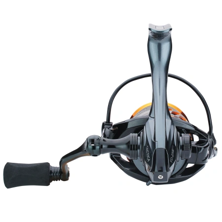 Kołowrotek Robinson Tactica FD 208