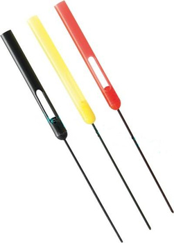 Anteny CRALUSSO Hollow do Wagglera