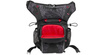 Torba na biodro Rapala Urban hip pack
