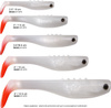 Dragon V-Lures Bandit 2.5"/6cm BA25S-01-320