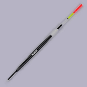 Spławik Jeziorowy EXPERT 2g 27cm 201-94-020