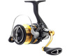 Kołowrotek Daiwa 23 Legalis LT2000S-XH
