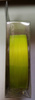 OCTA BRAID NIHONTO FLUO 0.26 mm / 22.60 kg 150m