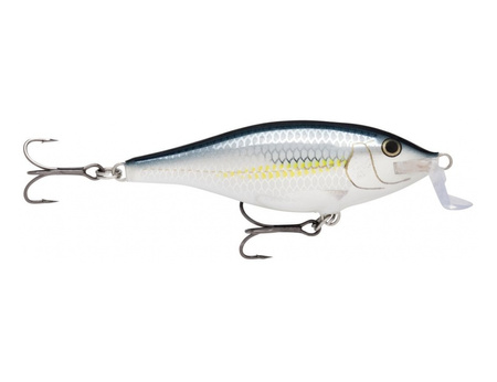 Shallow Shad Rap® 5 cm / Bleak